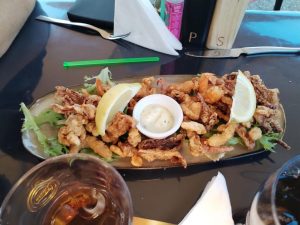 restaurant-aubagne-agora-plats-tapas (11)