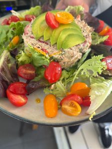 restaurant-aubagne-agora-plats-tapas (12)