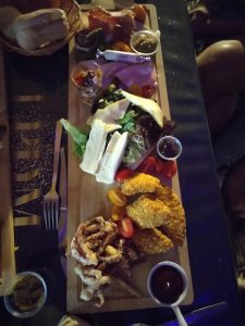 restaurant-aubagne-agora-plats-tapas (13)