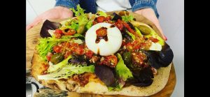 restaurant-aubagne-agora-plats-tapas (14)