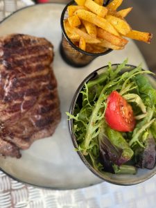 restaurant-aubagne-agora-plats-tapas (15)