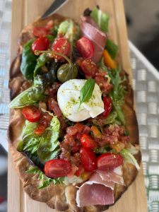restaurant-aubagne-agora-plats-tapas (16)