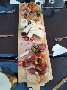 restaurant-aubagne-agora-plats-tapas (17)