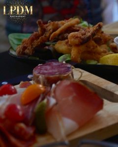 restaurant-aubagne-agora-plats-tapas (18)