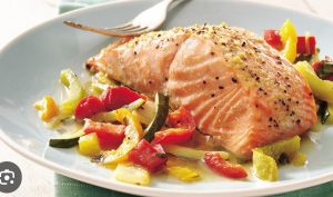 restaurant-aubagne-agora-plats-tapas (19)