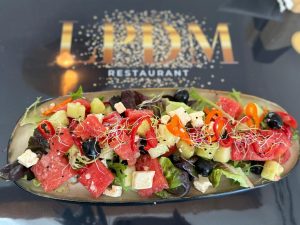 restaurant-aubagne-agora-plats-tapas (20)