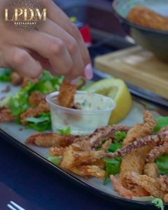 restaurant-aubagne-agora-plats-tapas (21)