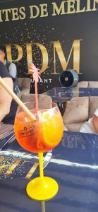 restaurant-aubagne-agora-plats-tapas (22)