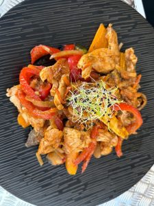 restaurant-aubagne-agora-plats-tapas (23)