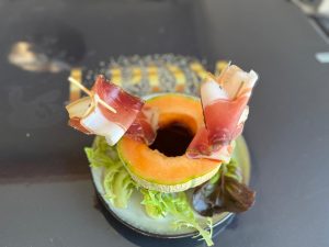 restaurant-aubagne-agora-plats-tapas (25)