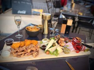 restaurant-aubagne-agora-plats-tapas (26)