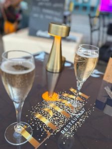 restaurant-aubagne-agora-plats-tapas (27)