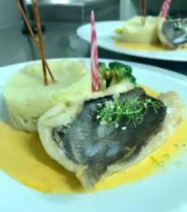 restaurant-aubagne-agora-plats-tapas (28)