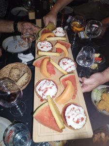 restaurant-aubagne-agora-plats-tapas (29)