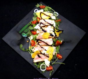 restaurant-aubagne-agora-plats-tapas (30)