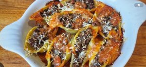 restaurant-aubagne-agora-plats-tapas (31)