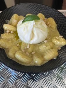 restaurant-aubagne-agora-plats-tapas (32)