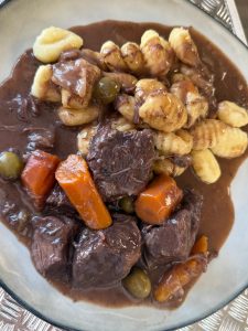 restaurant-aubagne-agora-plats-tapas (33)