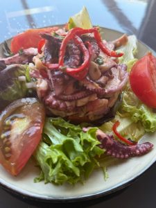 restaurant-aubagne-agora-plats-tapas (34)