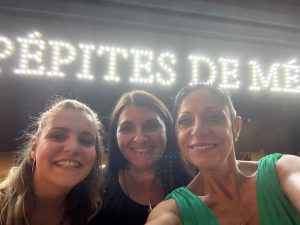 soiree-after-work-match-karaoke-stand-up-sur-aubagne-restaurant (1)