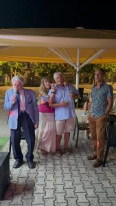 soiree-after-work-match-karaoke-stand-up-sur-aubagne-restaurant (100)