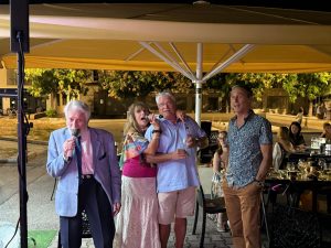 soiree-after-work-match-karaoke-stand-up-sur-aubagne-restaurant (101)