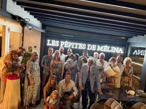 soiree-after-work-match-karaoke-stand-up-sur-aubagne-restaurant (102)