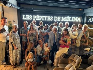 soiree-after-work-match-karaoke-stand-up-sur-aubagne-restaurant (103)