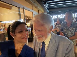 soiree-after-work-match-karaoke-stand-up-sur-aubagne-restaurant (104)