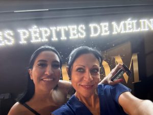 soiree-after-work-match-karaoke-stand-up-sur-aubagne-restaurant (105)