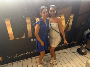 soiree-after-work-match-karaoke-stand-up-sur-aubagne-restaurant (106)