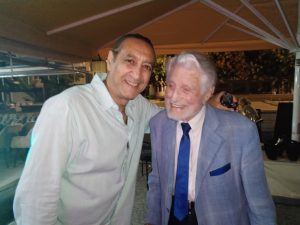 soiree-after-work-match-karaoke-stand-up-sur-aubagne-restaurant (107)