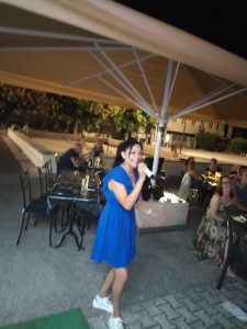 soiree-after-work-match-karaoke-stand-up-sur-aubagne-restaurant (108)