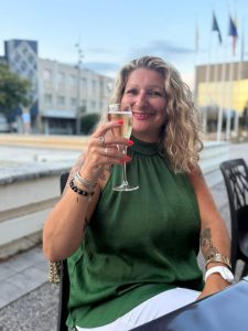 soiree-after-work-match-karaoke-stand-up-sur-aubagne-restaurant (109)