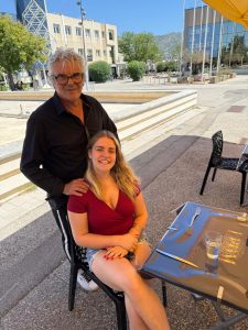 soiree-after-work-match-karaoke-stand-up-sur-aubagne-restaurant (110)