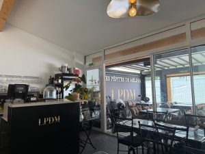 soiree-after-work-match-karaoke-stand-up-sur-aubagne-restaurant (111)