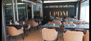 soiree-after-work-match-karaoke-stand-up-sur-aubagne-restaurant (112)