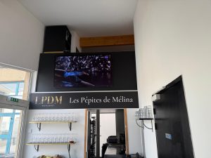 soiree-after-work-match-karaoke-stand-up-sur-aubagne-restaurant (113)