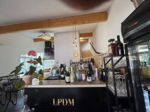 soiree-after-work-match-karaoke-stand-up-sur-aubagne-restaurant (114)