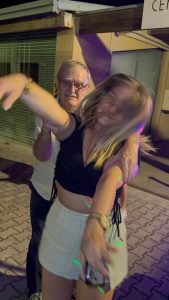 soiree-karoke-sur-aubagne-restaurant (25)