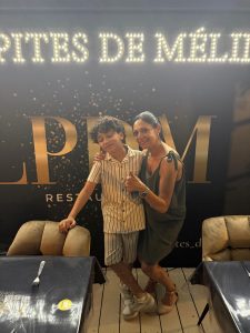 soiree-karoke-sur-aubagne-restaurant (26)