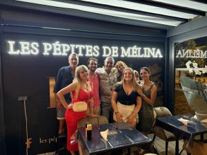 soiree-karoke-sur-aubagne-restaurant (27)