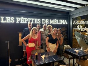 soiree-karoke-sur-aubagne-restaurant (28)