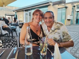 soiree-karoke-sur-aubagne-restaurant (29)
