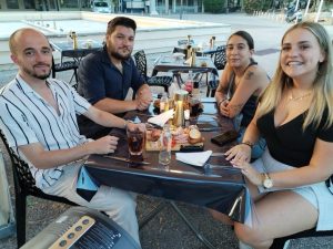 soiree-karoke-sur-aubagne-restaurant (30)