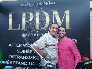 soiree-karoke-sur-aubagne-restaurant (31)