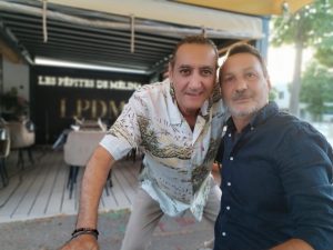 soiree-karoke-sur-aubagne-restaurant (32)
