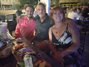 soiree-karoke-sur-aubagne-restaurant (33)