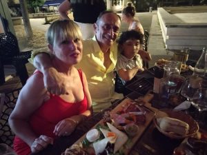 soiree-karoke-sur-aubagne-restaurant (34)