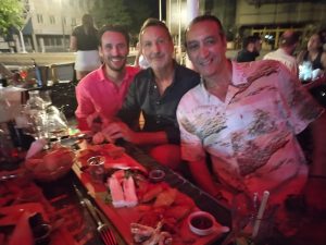 soiree-karoke-sur-aubagne-restaurant (35)
